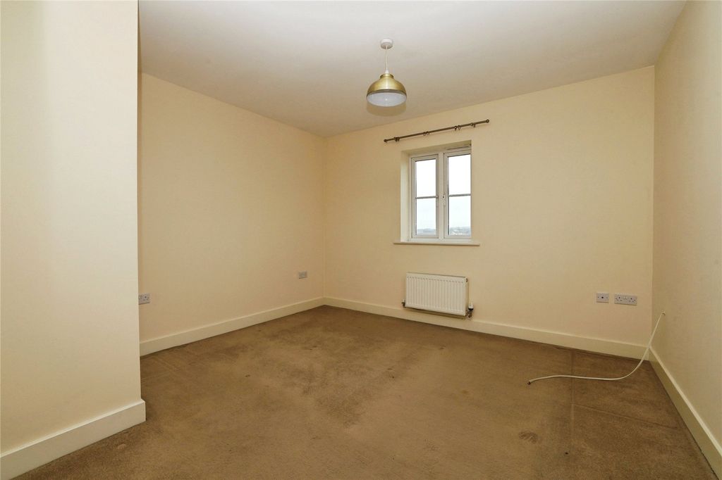 Additional image 5 of 2 bed flat for saleWatkins Way, Bideford, Devon EX39