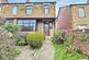 Additional image 28 of Bywell Road, Dewsbury