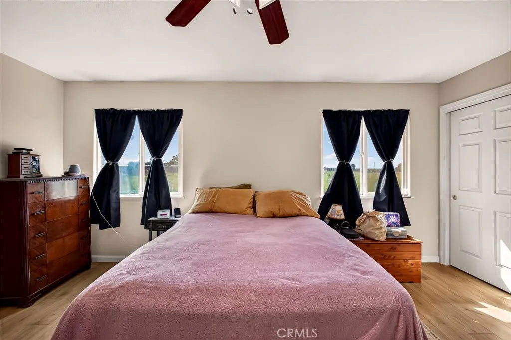 Additional image 23 of 10038 Ahart Rd, Oroville, CA 95966