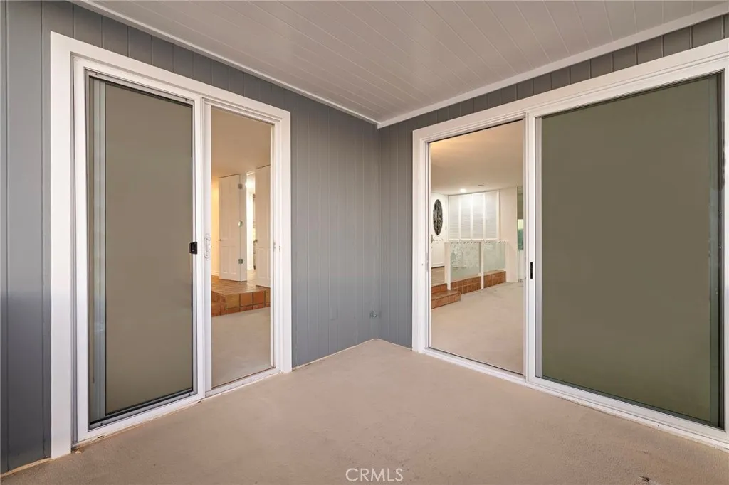 Additional image 68 of 647 Sleepy Hollow Ln, Laguna Beach, CA 92651