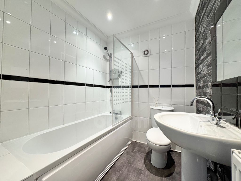 Additional image 5 of 1 bed flat for saleKnoxville Road, Kilbirnie KA25