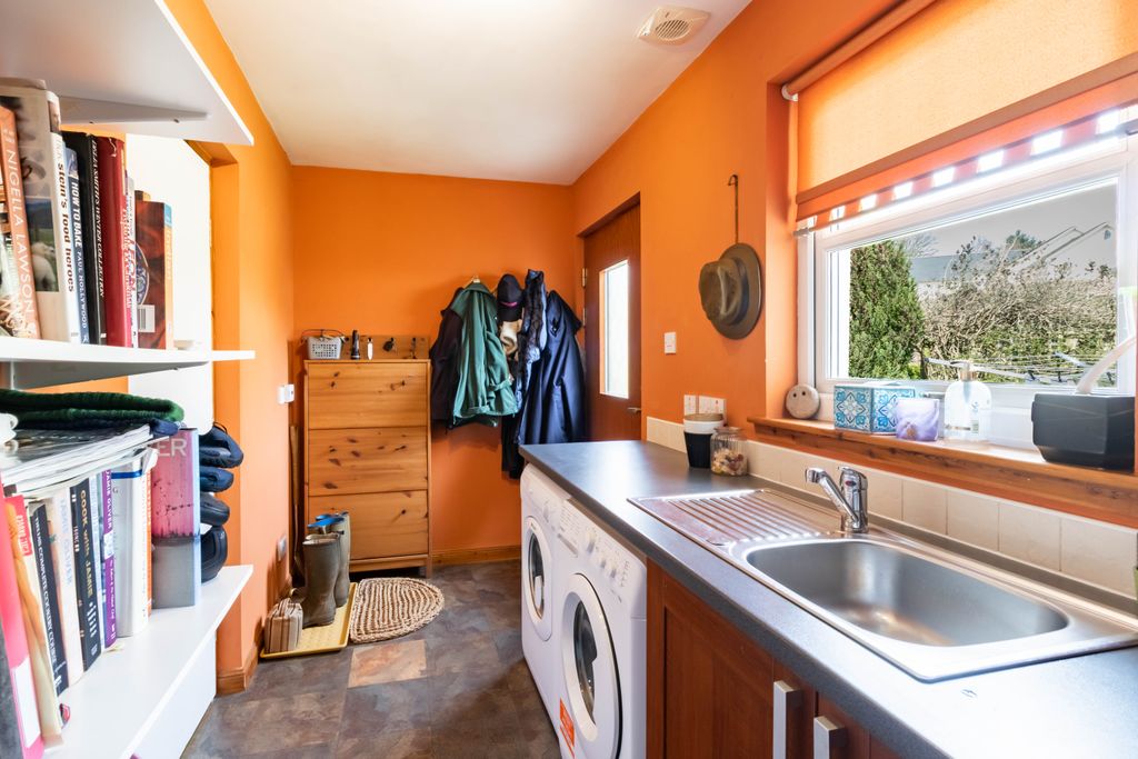 Additional image 17 of 4 bed detached house for saleSouth Esk Road, Tannadice, Forfar DD8