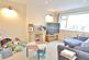 Langtoft Road, Stroud, Gloucestershire, GL5 photo 2