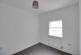 Additional image 13 of Toller Mews, St. Neots PE19