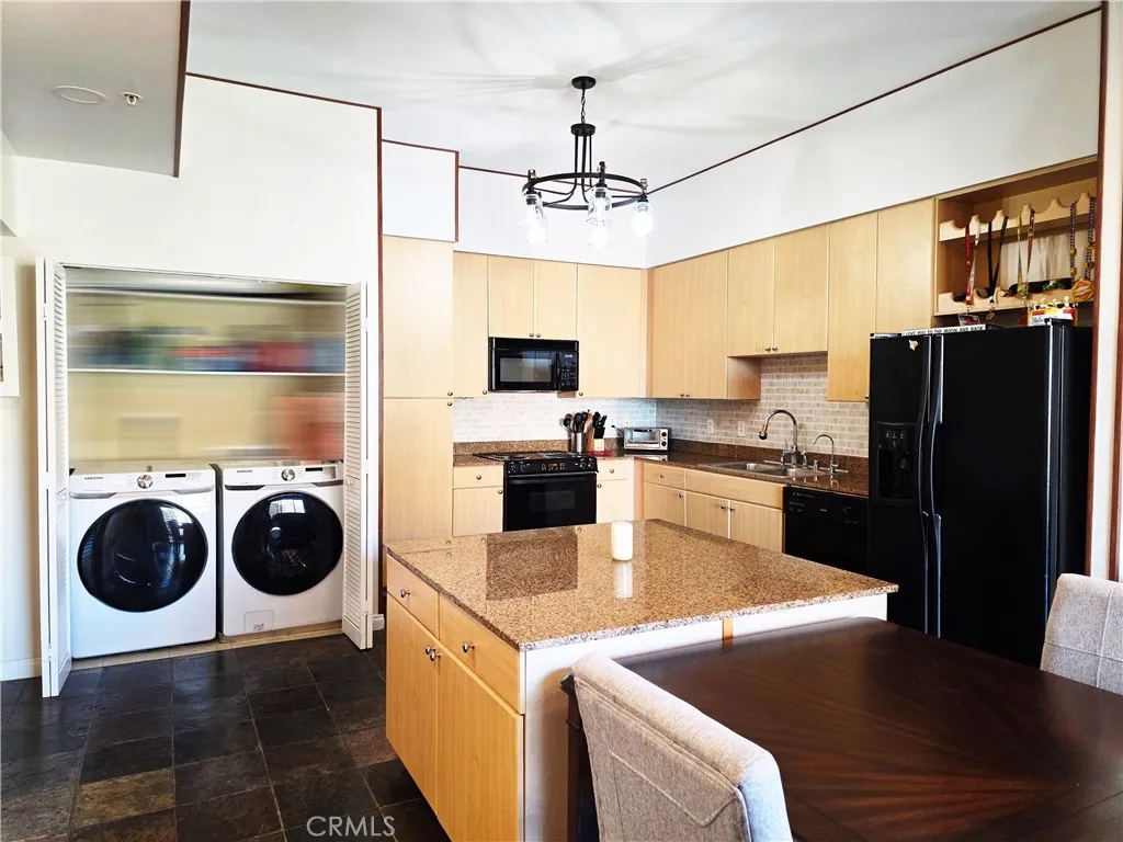 Additional image 69 of 388 E Ocean Blvd Unit 907, Long Beach, CA 90802