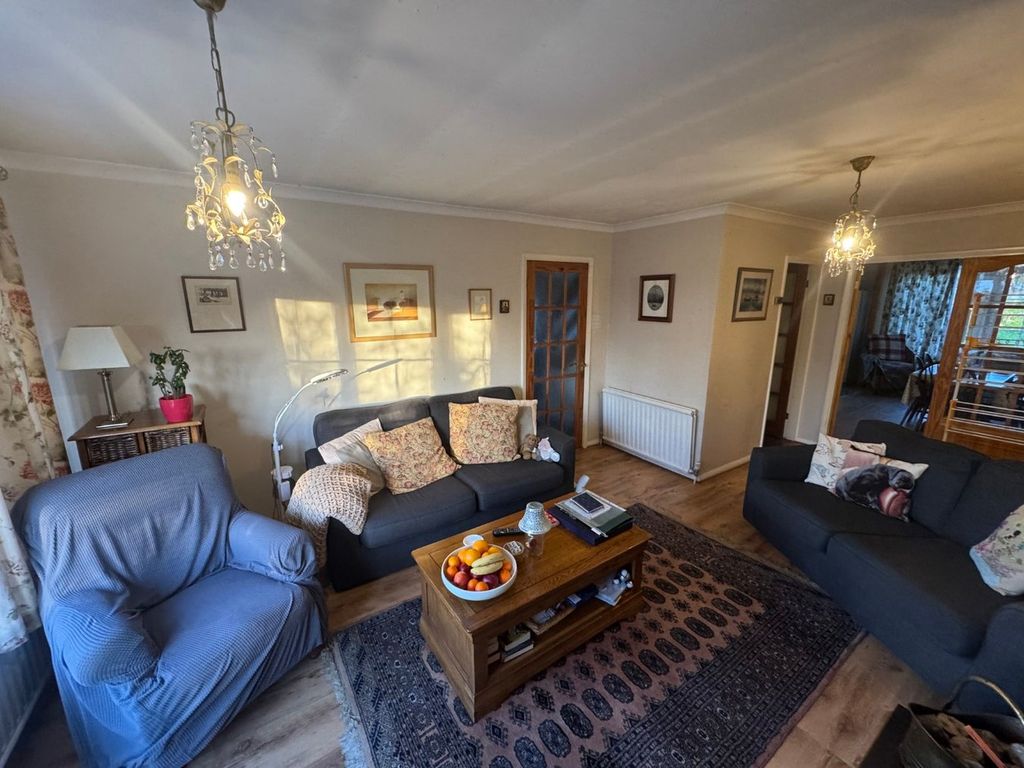 Additional image 16 of 4 bed farm for saleCilcennin, Lampeter SA48