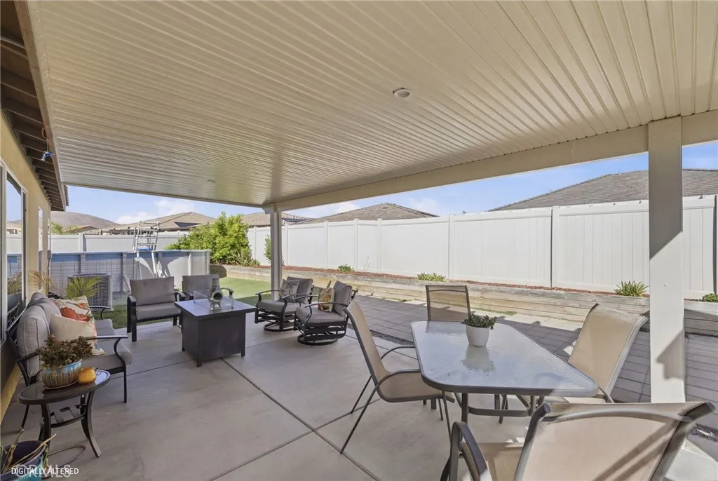 Additional image 27 of 29092 Aubrey Circle, Winchester, CA 92596