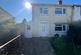 Heol Philip, Lower Cwmtwrch, Swansea