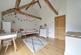Additional image 16 of Stock Hill, Littleton-Upon-Severn, BS35