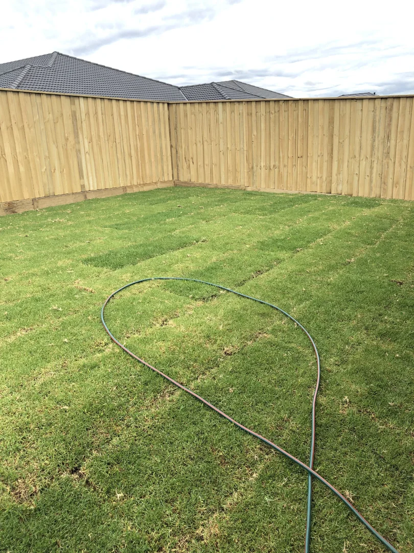 Additional image 18 of 42 Rockmaster Street, Chisholm NSW 2322