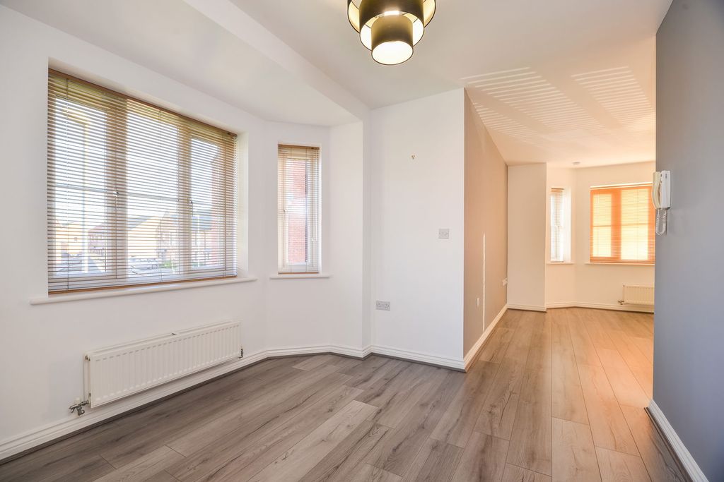 Additional image 6 of 2 bed flat for saleScholars Rise, Middlesbrough TS4