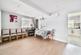 Additional image 6 of Willowhayne Drive, Walton-on-Thames, KT12