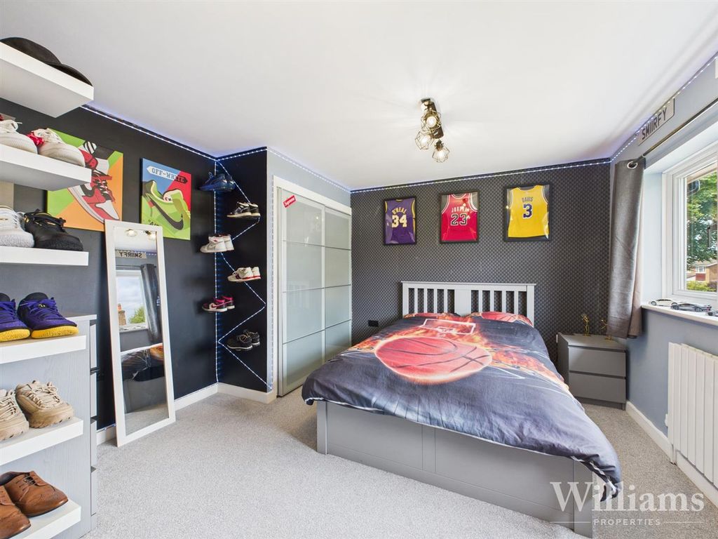 Additional image 15 of 4 bed detached house for saleBridleway, Weston Turville HP22