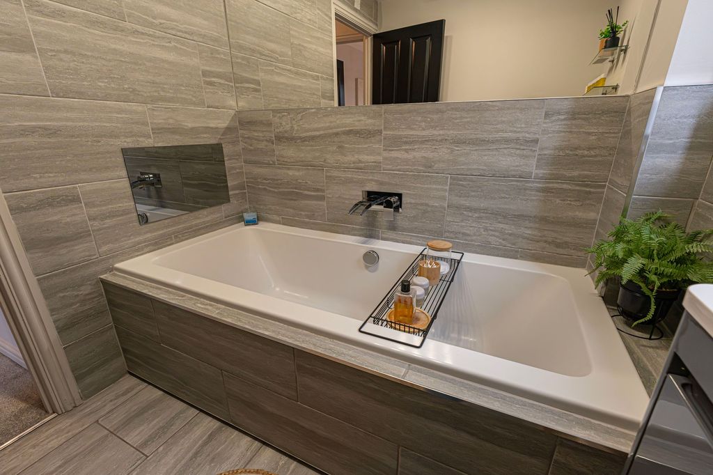 Additional image 26 of 3 bed semi-detached house for saleCefn Adda Close, Newport NP20