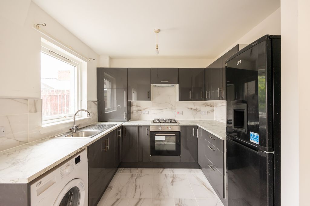 Additional image 4 of 3 bed villa for sale121 Gracemount Drive, Edinburgh EH16