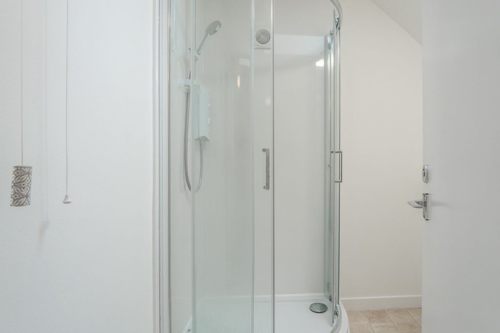 Additional image 15 of 1 bed flat for saleCroyard Court, Beauly IV4