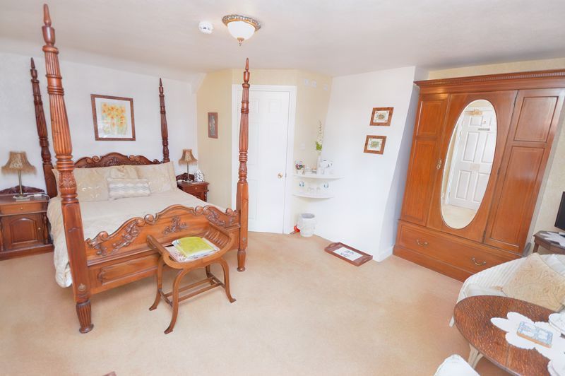Additional image 3 of 4 bed terraced house for saleBailiffgate, Alnwick NE66