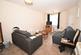 Additional image 2 of Henrys Run, Cranbrook, Exeter, EX5