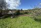 Additional image 18 of TYTHERINGTON, NR THORNBURY