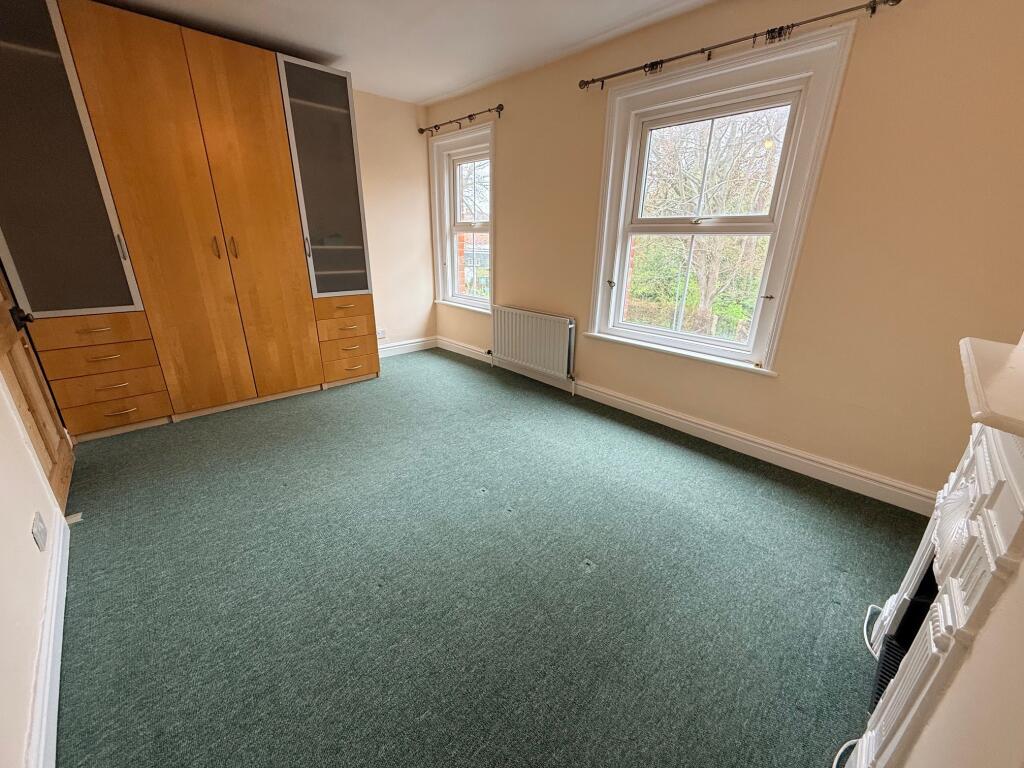 Additional image 6 of West Street, Yeovil, Somerset, BA20 2BA
