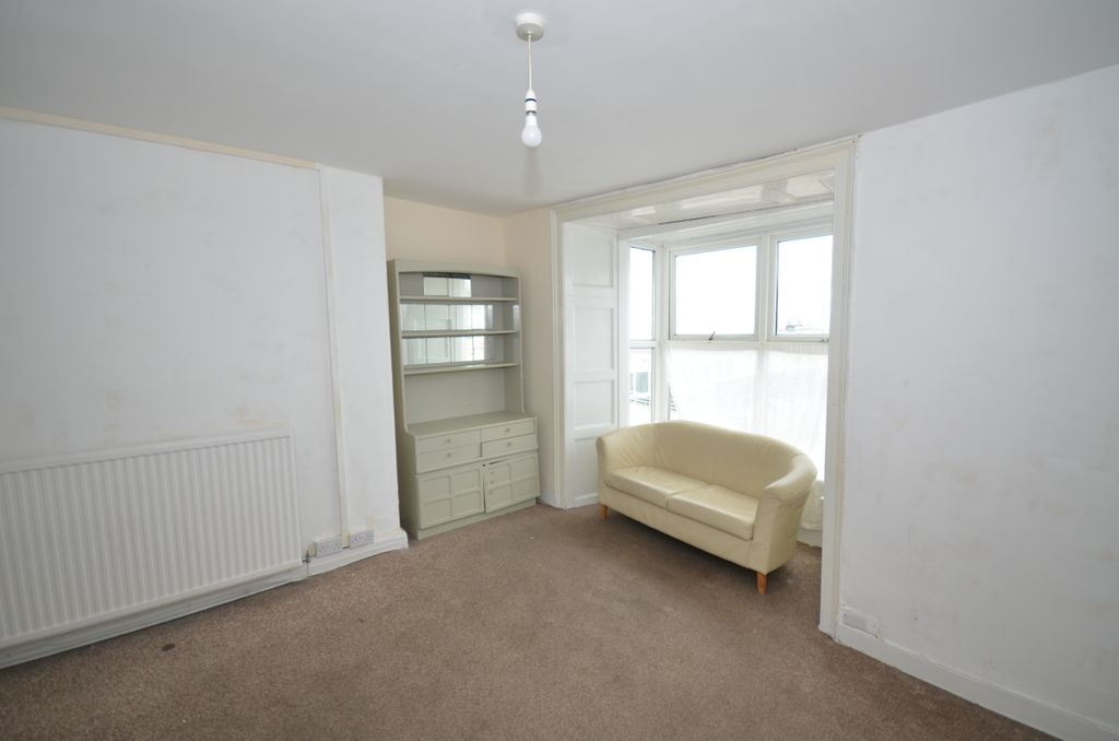 Additional image 5 of 5 bed terraced house for saleMarine Terrace, Aberystwyth SY23