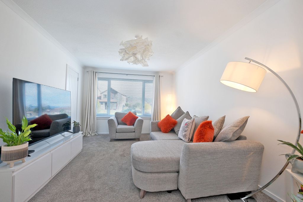 Additional image 15 of 1 bed bungalow for saleForestside Road, Banchory AB31
