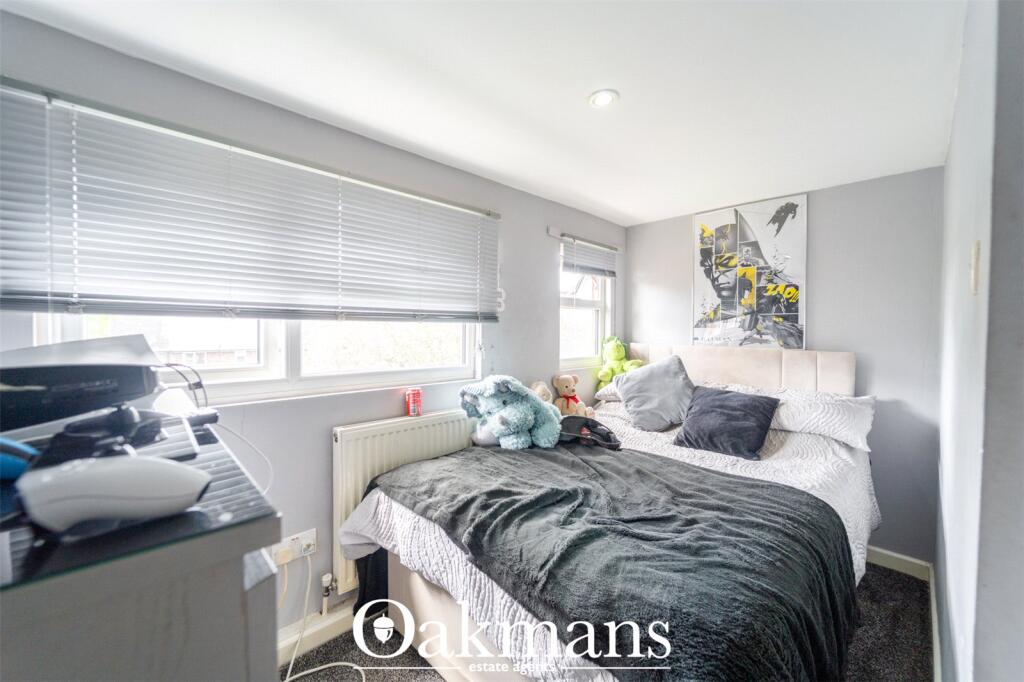Additional image 13 of Hasbury Road, Birmingham, West Midlands, B32