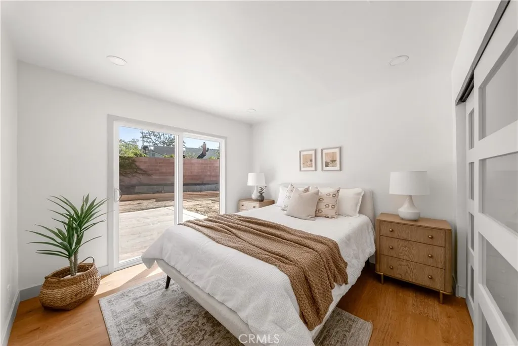 Additional image 87 of 1691 Bullard Ln, Santa Ana, CA 92705