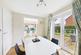 Additional image 9 of Hay Fields, Thornbury, Bristol, South Gloucestershire, BS35
