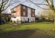 The Moorings, Middlewich
