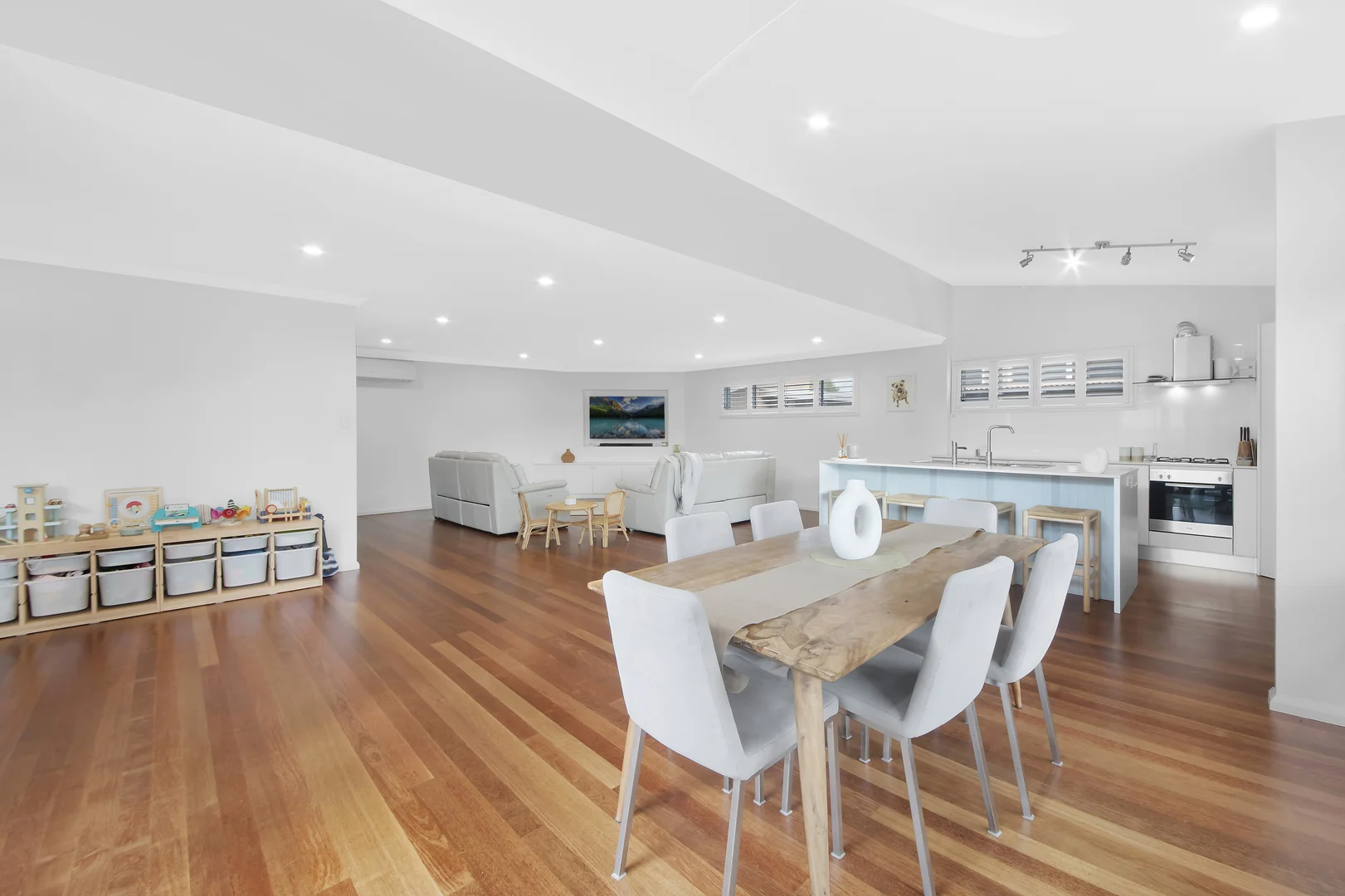 Additional image 7 of 111 Grandview Street, Shelly Beach NSW 2261