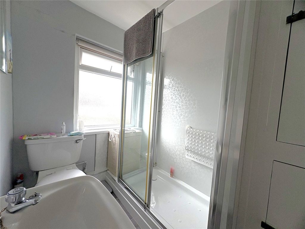 Additional image 13 of 3 bed semi-detached house for saleShorelands Road, Barnstaple, Devon EX31