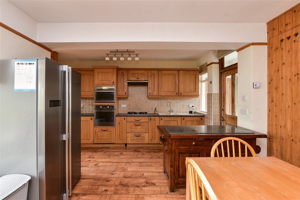 Additional image 17 of 6 bed detached house for saleHarold Road, Birchington, Kent CT7
