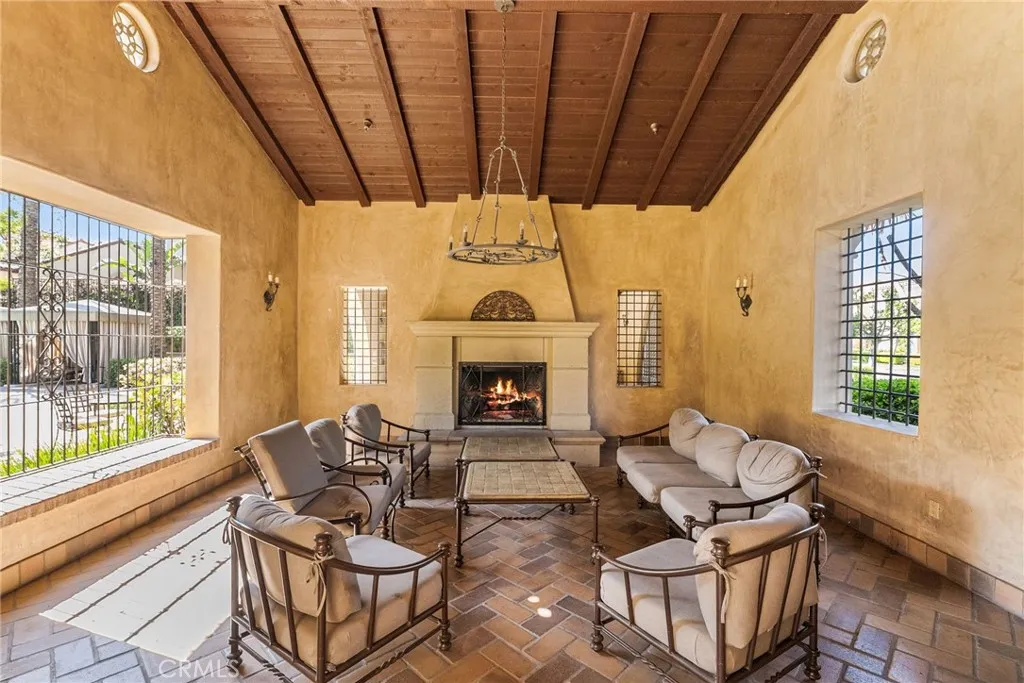 Additional image 43 of 82 Bower Tree, Irvine, CA 92603