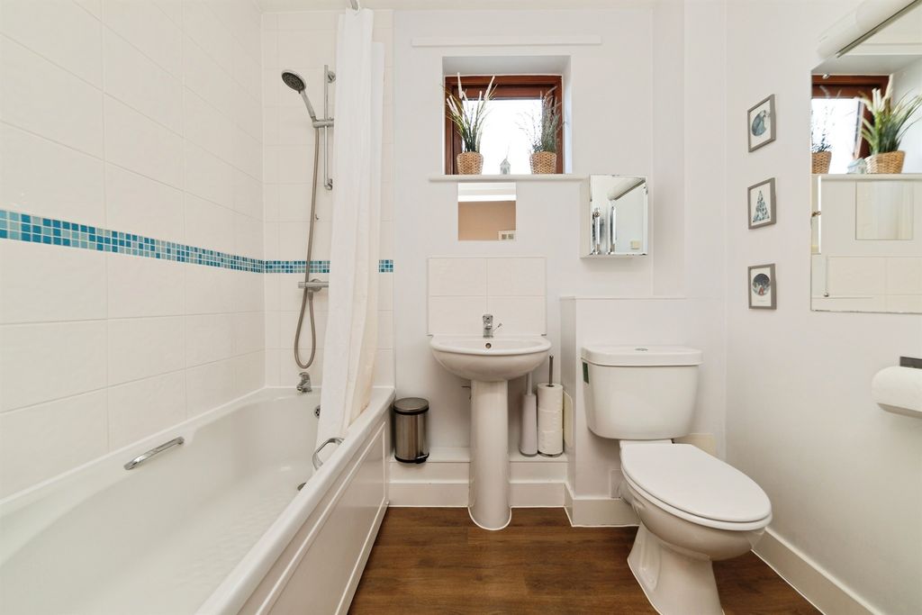 Additional image 12 of 1 bed flat for saleHartington Place, Letchworth Garden City SG6
