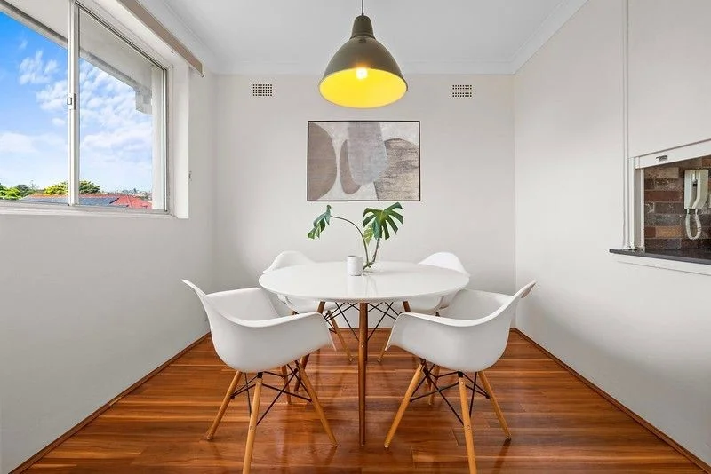Additional image 4 of 5/20 The Avenue, Rose Bay NSW 2029