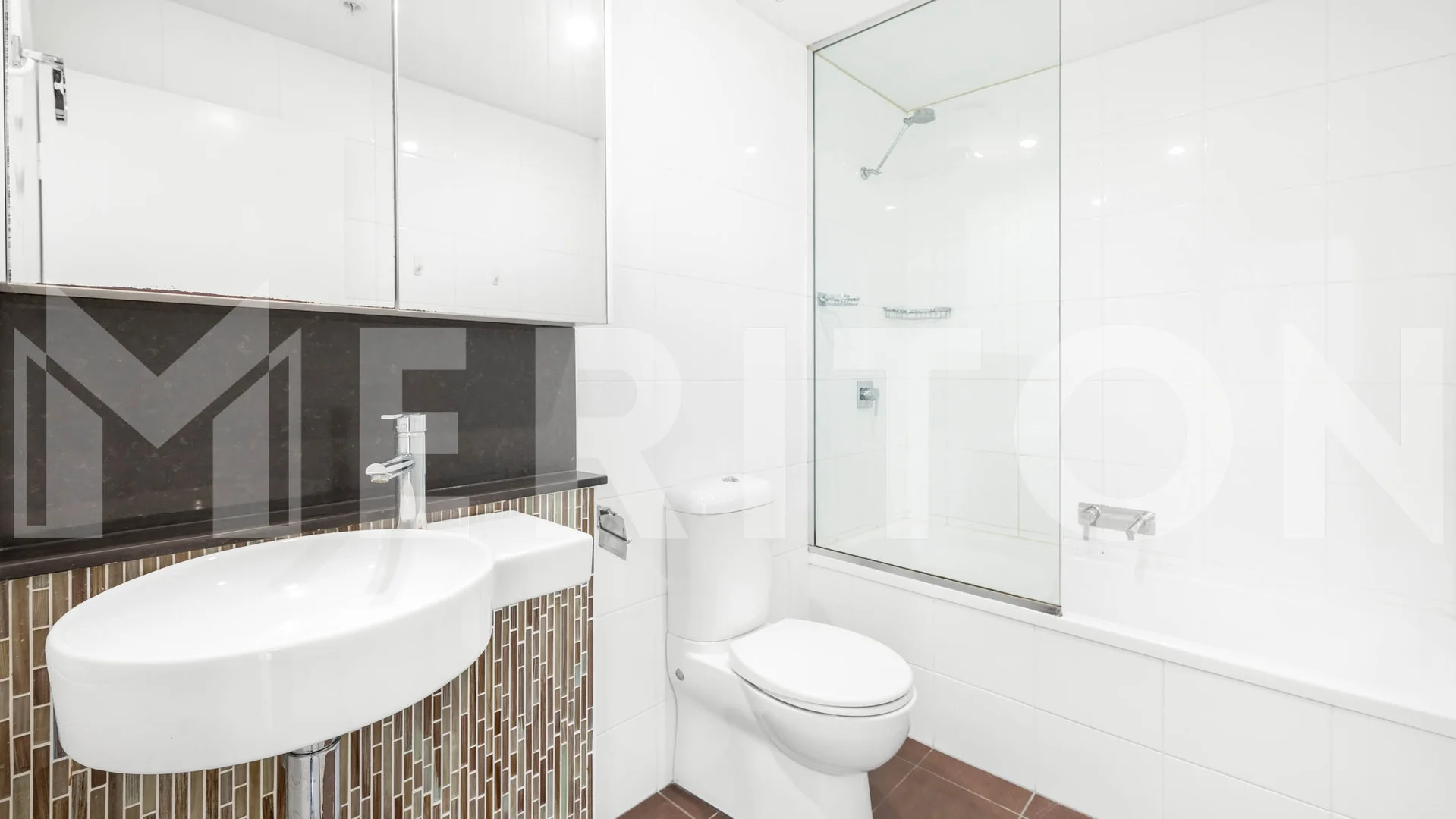 Additional image 6 of 1F/501 Adelaide Street, Brisbane City QLD 4000