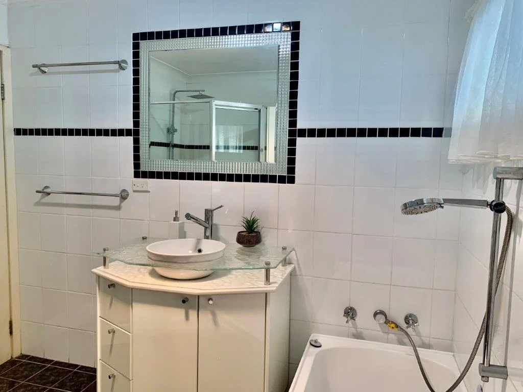Additional image 3 of 27 Foveaux Avenue, Lurnea NSW 2170