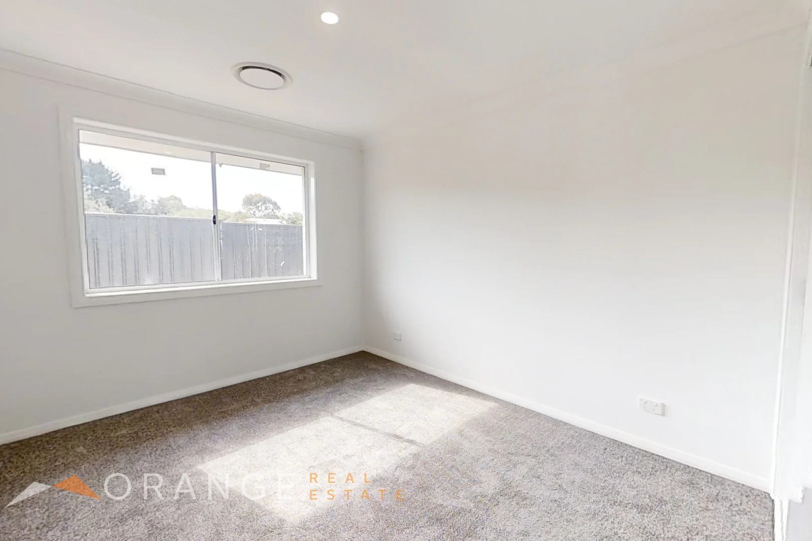 Additional image 9 of 24 Hoynes Circuit, Blayney NSW 2799