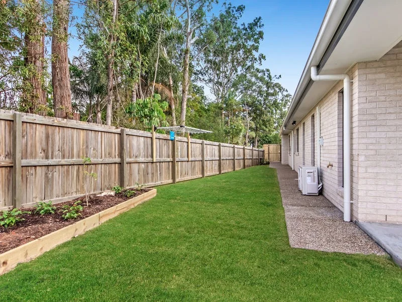Additional image 9 of 11B/8 Kyloe Court, Kingston QLD 4114