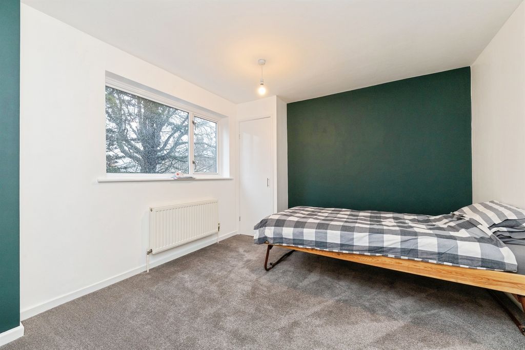 Additional image 12 of 3 bed end terrace house for saleThe Gardens, Baldock SG7