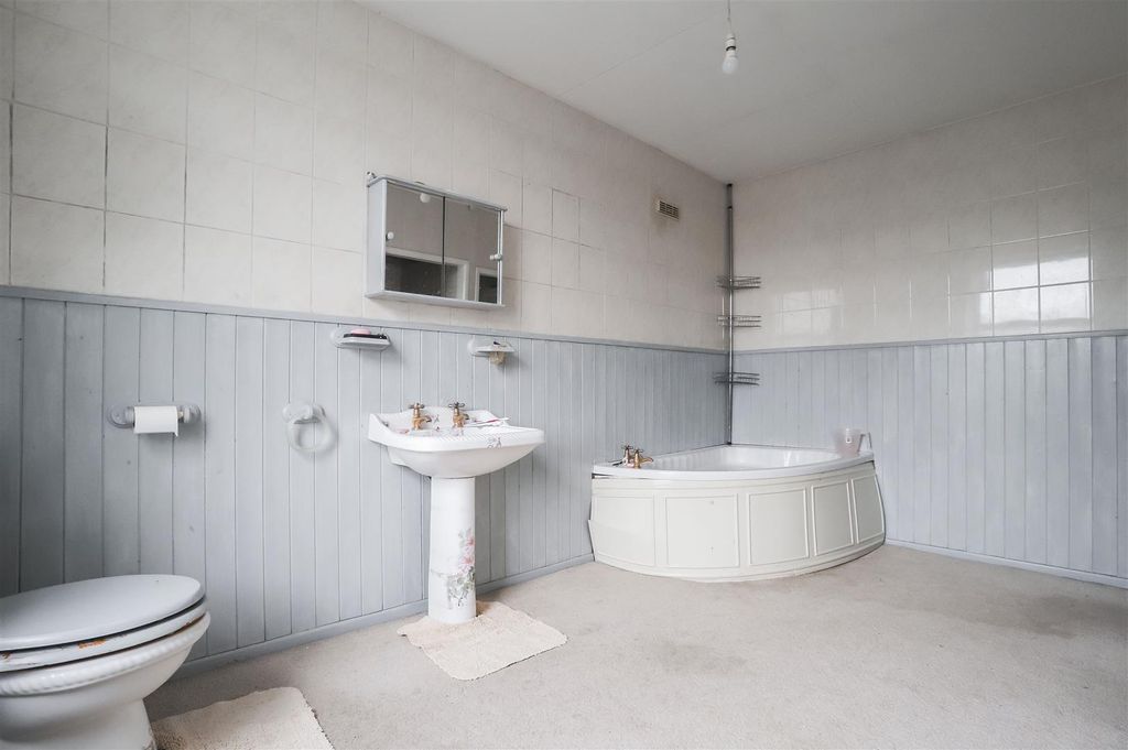 Additional image 25 of 5 bed detached house for saleNew Line, Bacup OL13