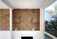 Additional image 20 of Canonbury Street, London, N1