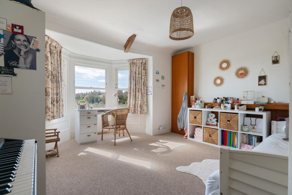Additional image 13 of Shepherds Walk, Bath, Somerset, BA2