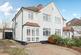 Additional image 16 of Degema Road, Chislehurst, Kent, BR7