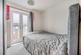 Additional image 10 of Fullbrook Avenue,  Reading,  Berkshire,  RG7