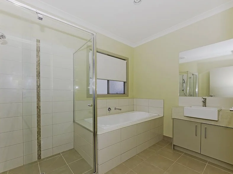 Additional image 2 of 77 Pecks Road, Sydenham VIC 3037