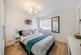 Additional image 9 of Fallow Court, Argyle Way, London