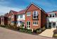 Additional image 9 of Plot 12, Two Bedroom Retirement Apartment at Stanley Lodge, 134 Great Tattenhams, 134 Great Tattenhams KT18