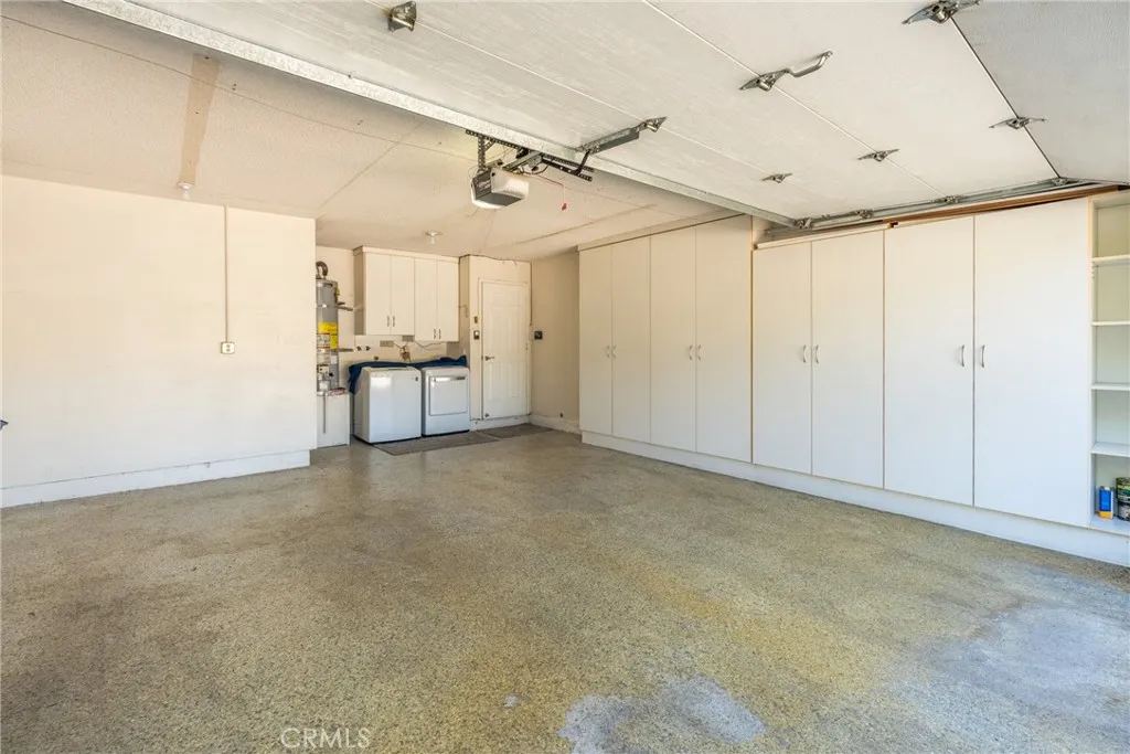 Additional image 62 of 56 Dearborn Cir, Redlands, CA 92374